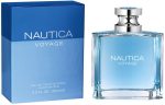 Nautica VOYAGE Férfi Eau de Toilette 100 ml