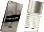 Bruno Banani MAN Férfi Eau de Toilette 50 ml