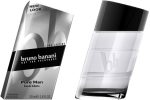 Bruno Banani PURE MAN Férfi Eau de Toilette 50 ml