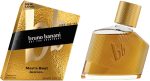 Bruno Banani MAN'S BEST Férfi Eau de Toilette 50 ml