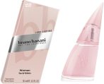 Bruno Banani WOMAN Eau de Toilette 30 ml