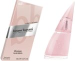   Bruno Banani WOMAN Női Eau de Toilette 30 ml (3/zsugor, 12/karton)