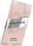 Bruno Banani WOMAN Eau de Toilette 30 ml