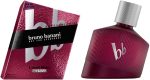 Bruno Banani LOYAL MAN Férfi Eau de Parfüm 50 ml