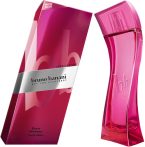 Bruno Banani PURE WOMAN Eau de Toilette 50 ml