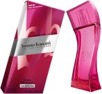   Bruno Banani PURE WOMAN Női Eau de Parfüm 30 ml (3/zsugor, 12/karton)