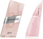   Bruno Banani WOMAN Női Eau de Parfüm 50 ml (3/zsugor, 12/karton)