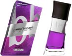   Bruno Banani MAGIC WOMAN Női Eau de Parfüm 30 ml (3/zsugor, 12/karton)