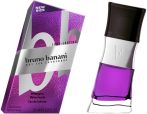 Bruno Banani MAGIC WOMAN Eau de Toilette 30 ml