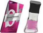   Bruno Banani DANGEROUS WOMAN Női Eau de Toilette 30 ml (3/zsugor, 12/karton)