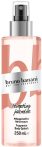 Bruno Banani MAGNETIC WOMAN Body Spray 250 ml