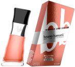 Bruno Banani MAGNETIC WOMAN  Eau de Parfume 50 ml