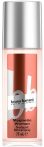 Bruno Banani MAGNETIC WOMAN Deo Natural Spray 75 ml