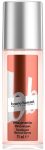   Bruno Banani MAGNETIC WOMAN Női Deo Natural Spray 75 ml (3/zsugor, 12/karton)