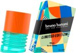 Bruno Banani SUMMER LE23 MALE Férfi Eau de Toilette 30 ml