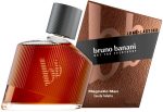 Bruno Banani MAGNETIC MAN Férfi  Eau de Toilette 50 ml