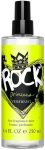 Vera Wang PRINCESS ROCK Női Testpermet 240 ml