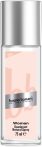   Bruno Banani Rest Woman Deo Natural Spray 75ml (3/zsugor, 12/karton)