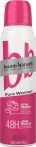   Bruno Banani PURE WOMAN Antiperspirant Spray Deodorant 150 ml