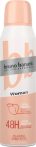 Bruno Banani WOMAN Antiperspirant Spray Deodorant 150 ml