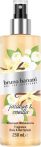   Bruno Banani SUNSET BLOOM Női (Jasmine & Vanilla) Testpermet 250 ml (3/zsugor, 12/karton)