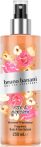   Bruno Banani SWEET FANTASY Női (Popcorn & Rose) Testpermet 250 ml