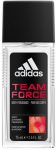 Adidas Dynamic Pulse Deodorant Natural Spray for Men 75ml