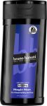   Bruno Banani MAGIC MAN Féfri Tusfürdő 250 ml (6/zsugor, 12/karton)