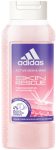   Adidas Skin Rescue női Tusfürdő 250ml (6/zsugor, 12/karton)