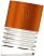 Bruno Banani ABSOLUTE MAN Férfi Eau de Toilette 30 ml 