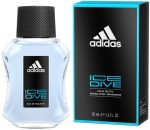 Adidas ICE DIVE Férfi Eau de Toilette 50 ml