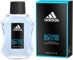 Adidas ICE DIVE Férfi Eau de Toilette 100 ml