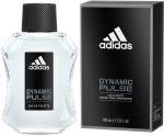 Adidas DYNAMIC PULSE Férfi Eau de Toilette 100 ml