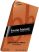 Bruno Banani ABSOLUTE MAN Férfi Eau de Toilette 50 ml