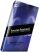 Bruno Banani MAGIC MAN Férfi Eau de Toilette 50 ml