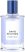 David Beckham CLASSIC BLUE Férfi Eau de Toilette 50 ml