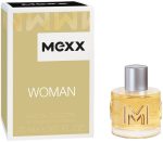 Mexx WOMAN Női Eau de Toilette 20 ml