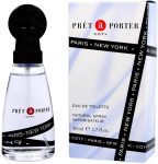 Prét 'Á Porter ORIGINAL Női Eau de Toilette 50 ml