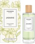   Chanson D'Eau JASMIN FROM MADEIRA Női Eau de Toilette 100 ml