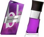   Bruno Banani MAGIC WOMAN Női Eau de Toilette 50 ml (3/zsugor, 12/karton)