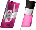   Bruno Banani DANGEROUS WOMAN  Női Eau de Toilette 50 ml (12/karton)