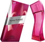 Bruno Banani PURE WOMAN Eau de Toilette 30 ml