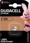 DURACELL DL 1/3N B1 Alkáli 1 db (10/karton)