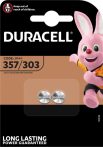 DURACELL DL 2450 B1 Alkaline 1 pcs (10/carton)