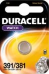 DURACELL DL 2450 B1 Alkaline 1 pcs (10/carton)