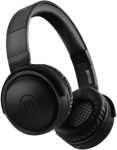   Maxell HP-BT B52 Bluetooth vezeték nélküli fejhallgató Fekete (6/karton)