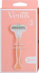   Gillette borotvakészülék Venus Smooth Sensitive + 2 betét (6/karton)