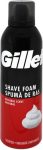 Gillette Borotvahab Normál 200ml (6/karton)