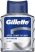 Gillette borotválkozás utáni arcvíz Revitalizing Sea Mist 100 ml (6/karton)