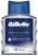 Gillette borotválkozás utáni arcvíz Refresh Breeze 100 ml (6/karton)